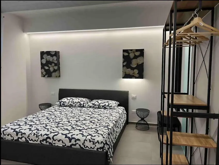 Berretta Loft 1 Apartamento Bolonha