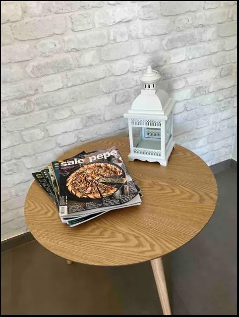 Berretta Loft 1 Apartamento Bolonha Itália